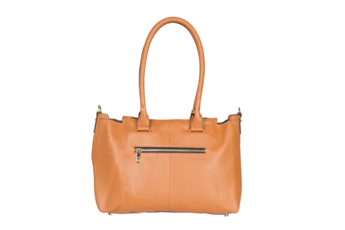 Linna Handbag