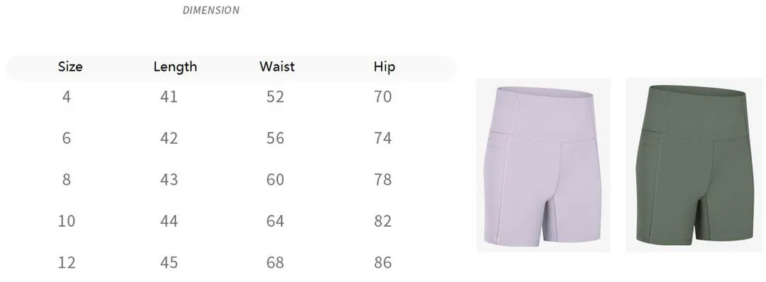 Lioness Shorts Set