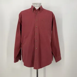 L.L. Bean Shirt