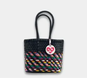 Loreto Tote Bag Mini