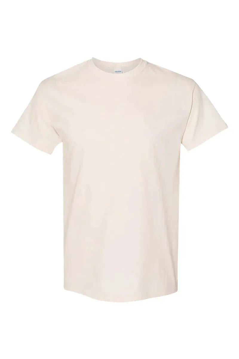 Loud And Proud Softball Mom Short Sleeve Relaxed Fit T-Shirt