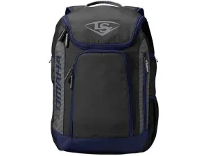 Louisville Slugger Omaha Stick Pack