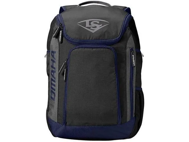 Louisville Slugger Omaha Stick Pack