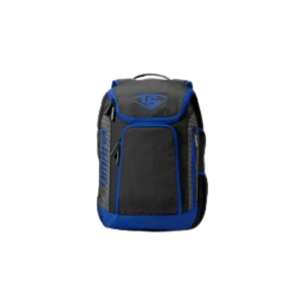 Louisville Slugger Omaha Stick Pack