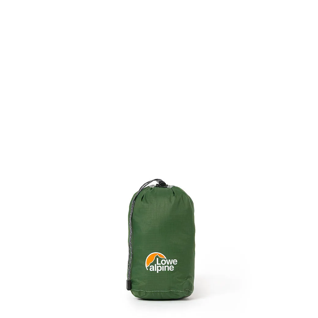 Lowe Alpine Deluxe Stuffsac