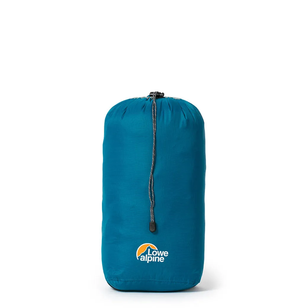 Lowe Alpine Deluxe Stuffsac