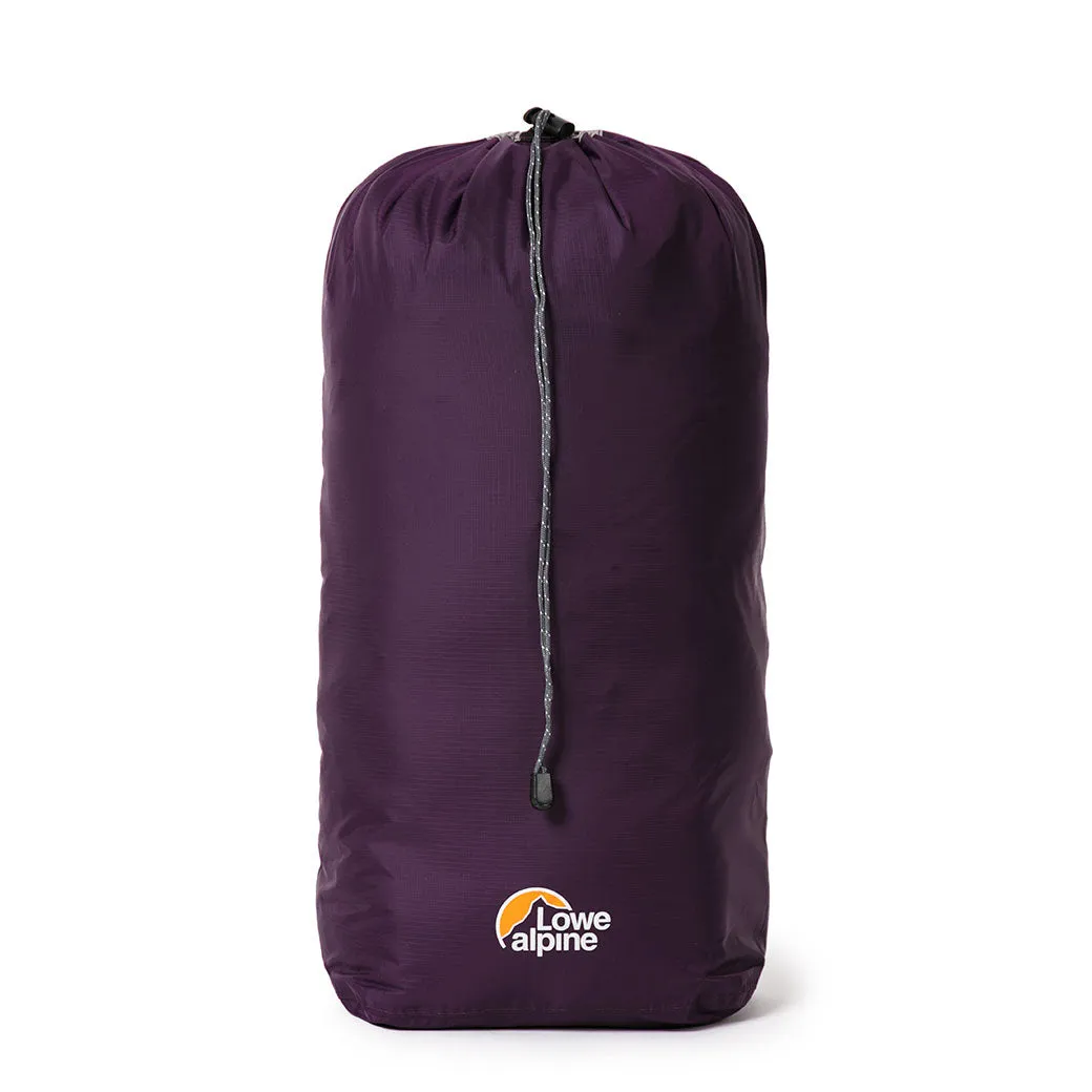Lowe Alpine Deluxe Stuffsac