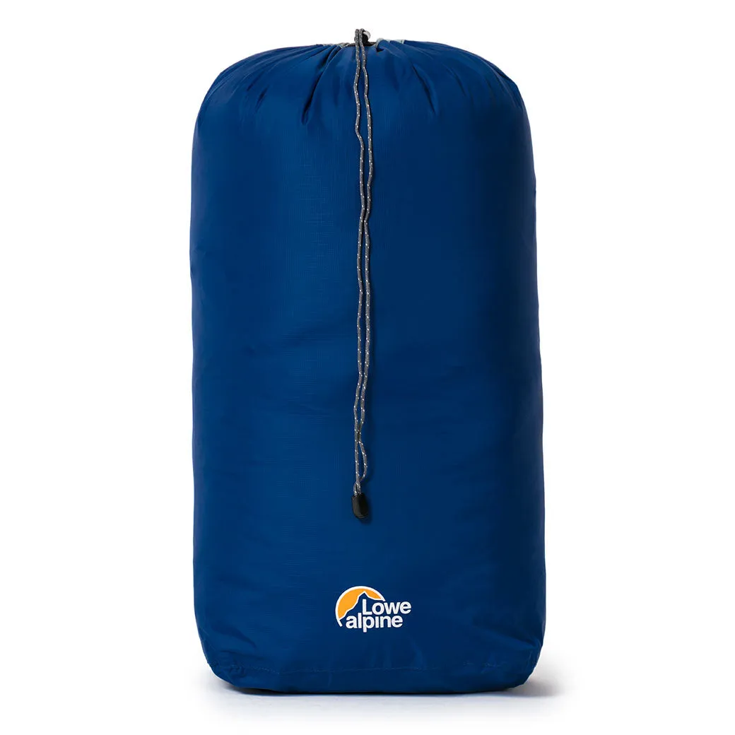Lowe Alpine Deluxe Stuffsac