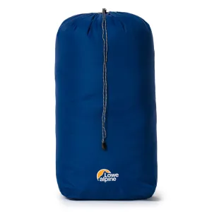 Lowe Alpine Deluxe Stuffsac