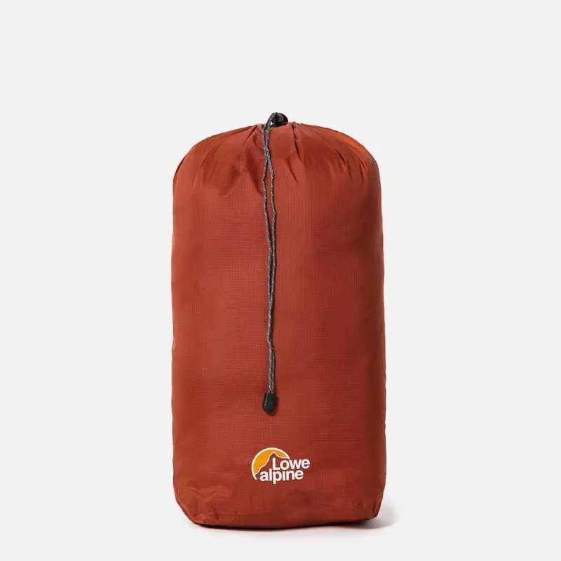 Lowe Alpine Deluxe Stuffsac