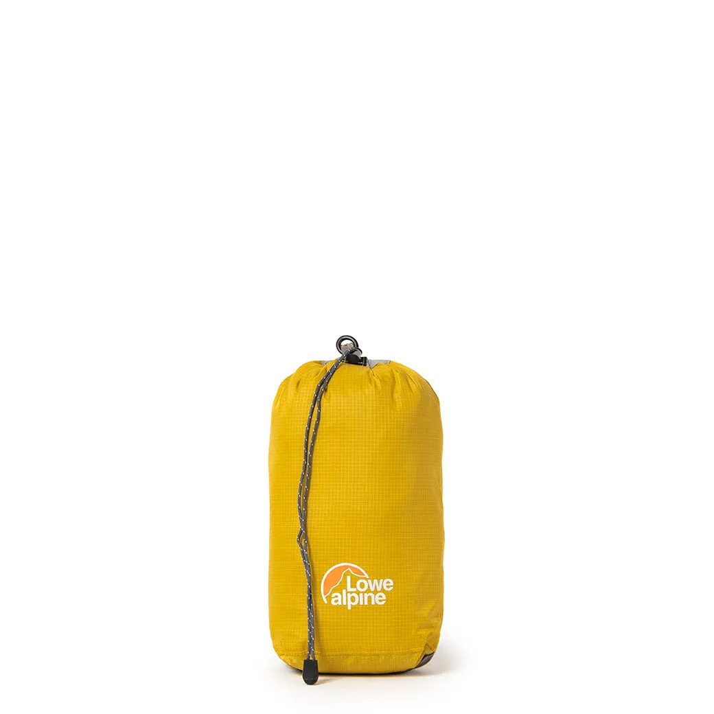 Lowe Alpine Deluxe Stuffsac