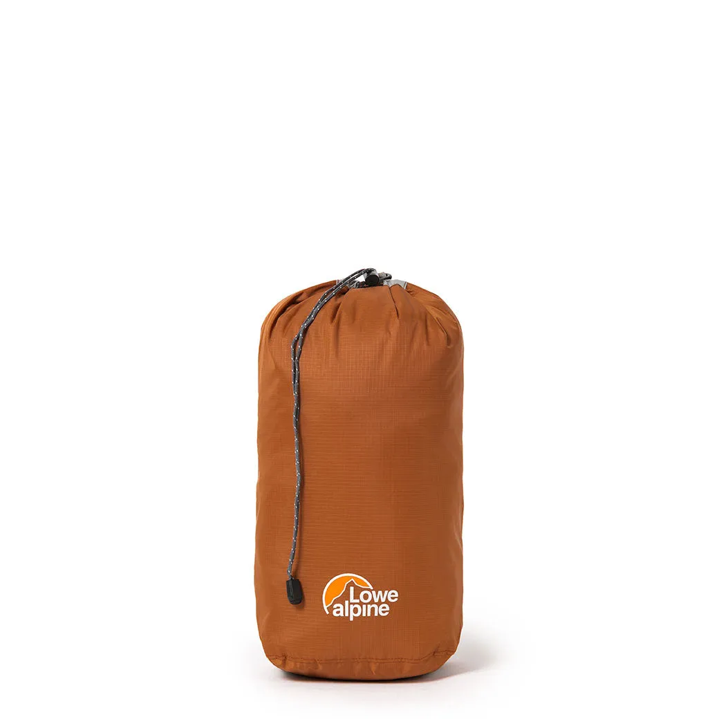 Lowe Alpine Deluxe Stuffsac