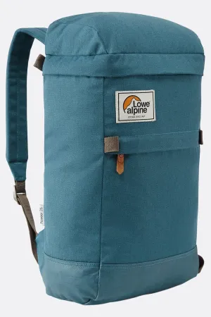 Lowe Alpine Pioneer 26
