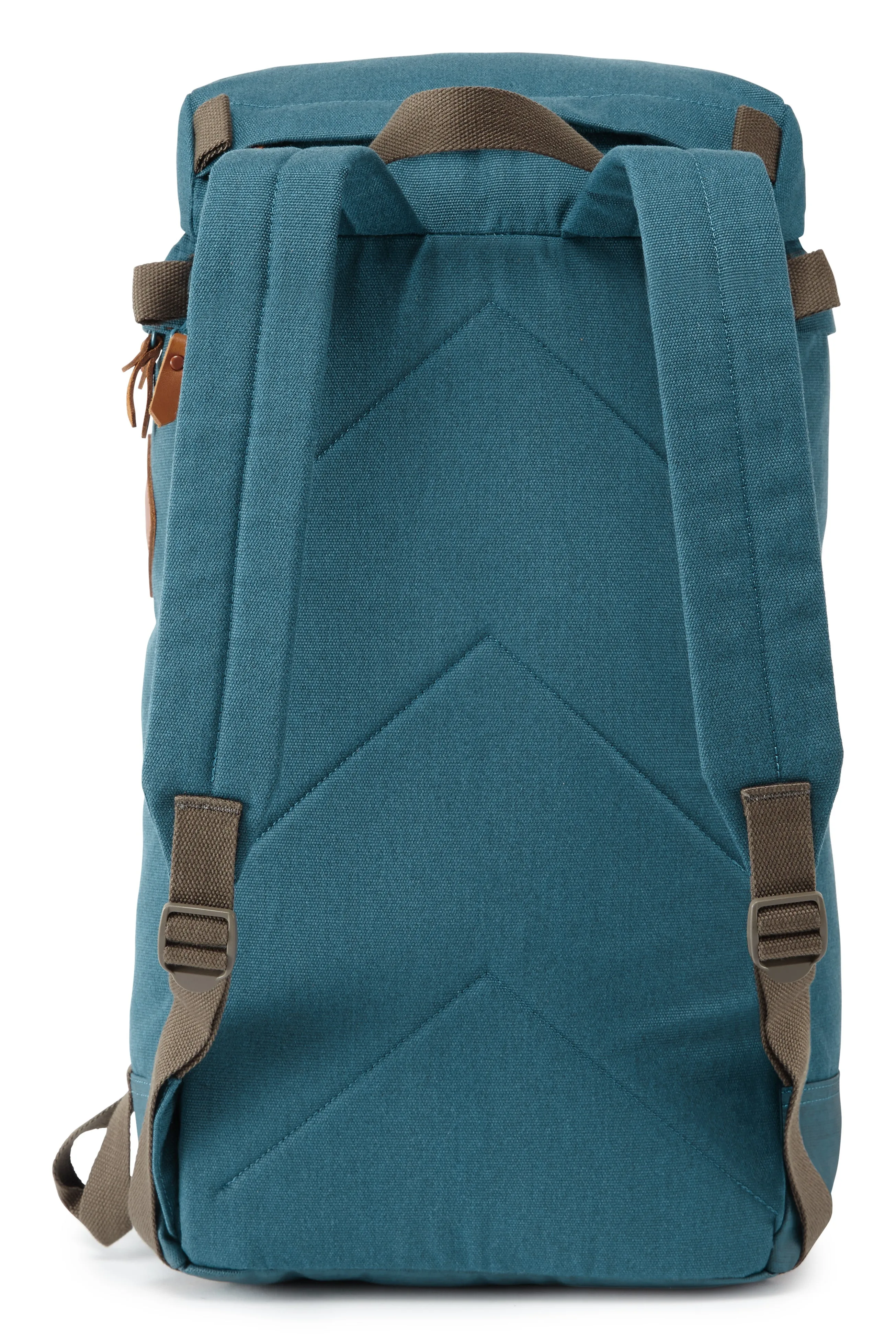 Lowe Alpine Pioneer 26