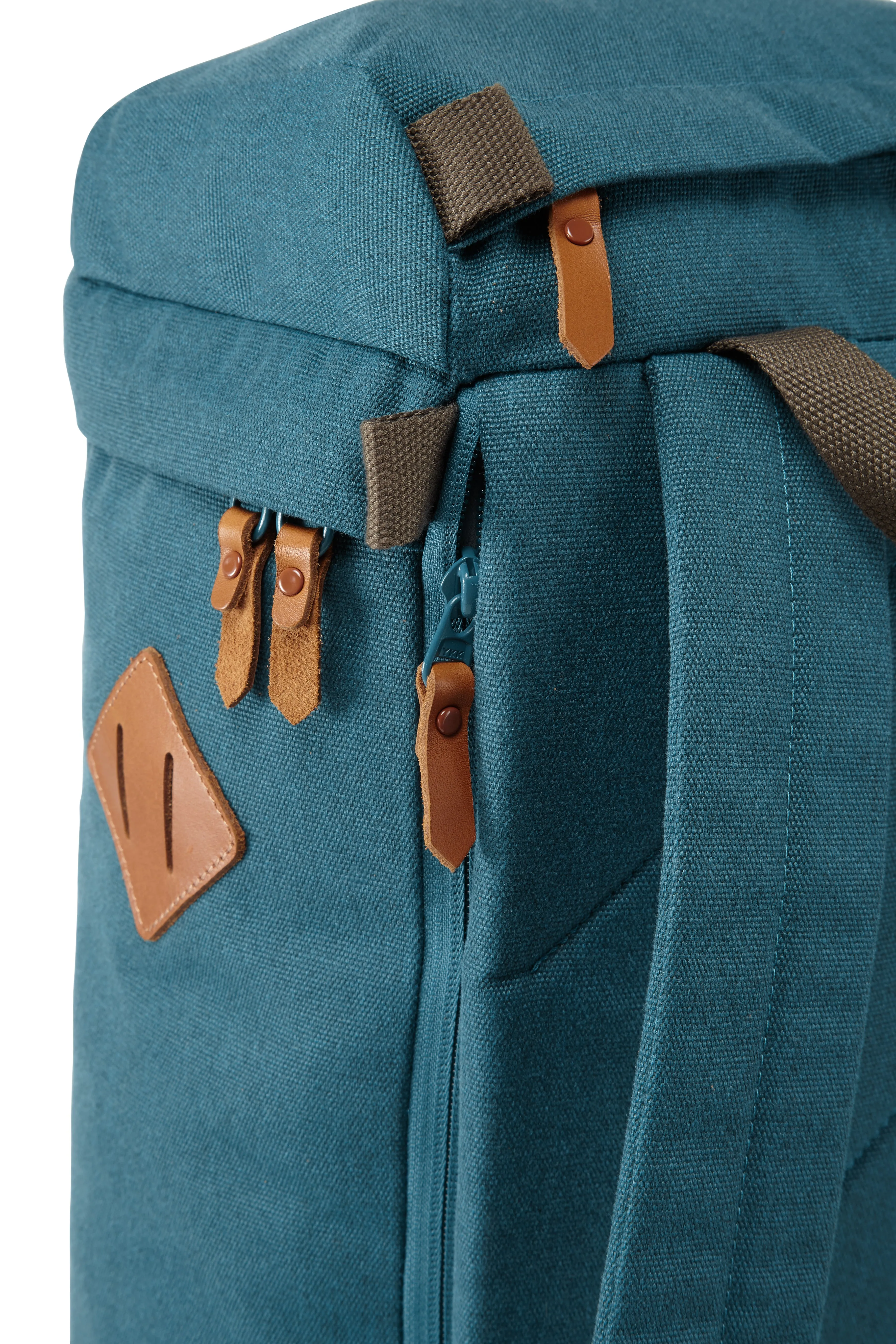 Lowe Alpine Pioneer 26