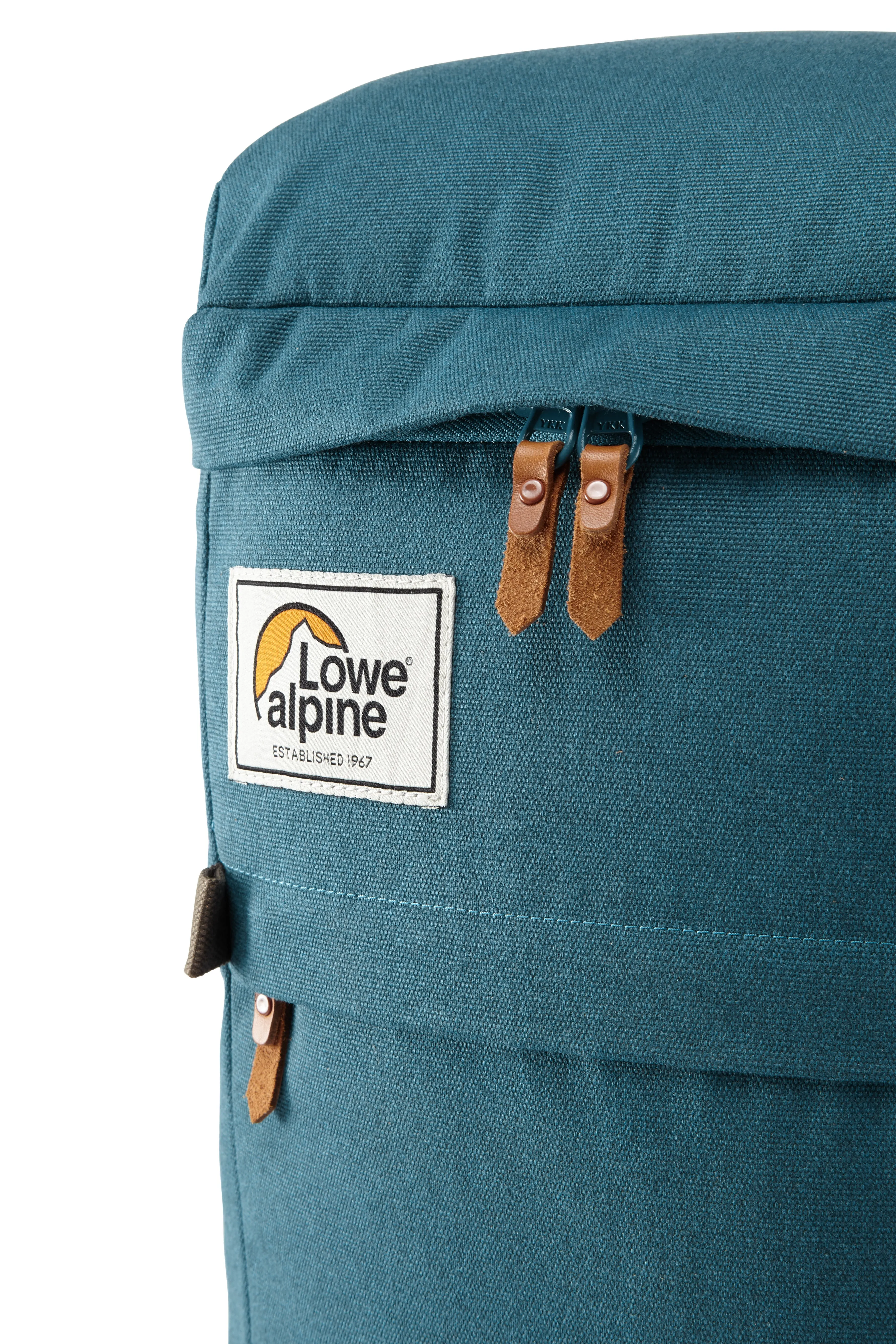 Lowe Alpine Pioneer 26
