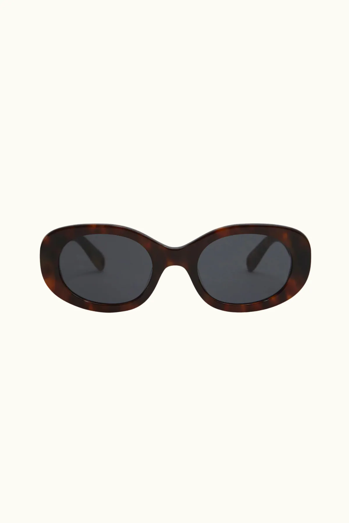 Lyna Sunglasses