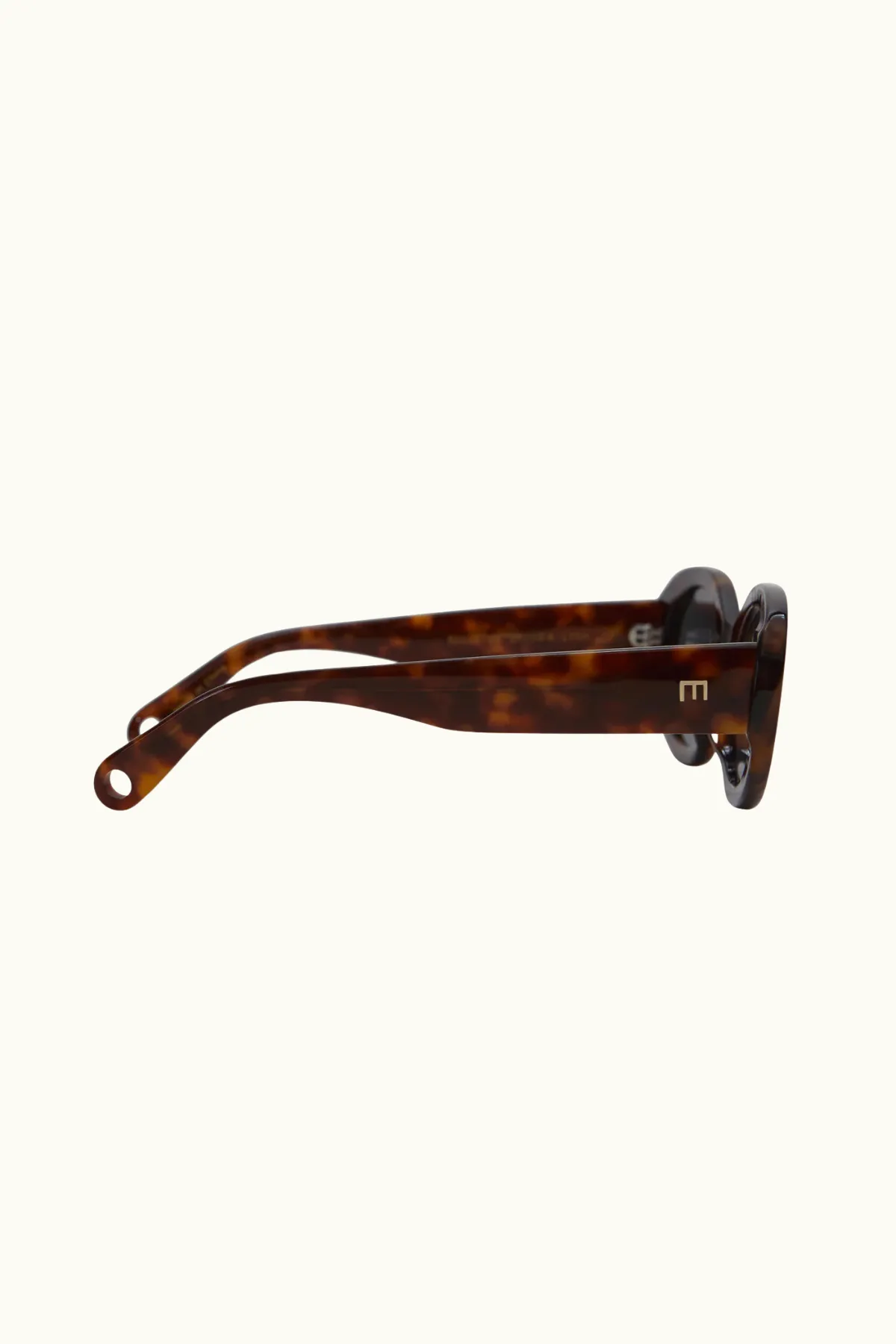 Lyna Sunglasses