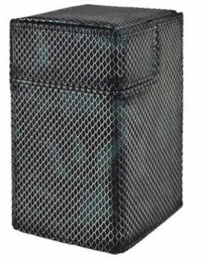 M2.1 Deck Box Limited Edition Camo Mesh