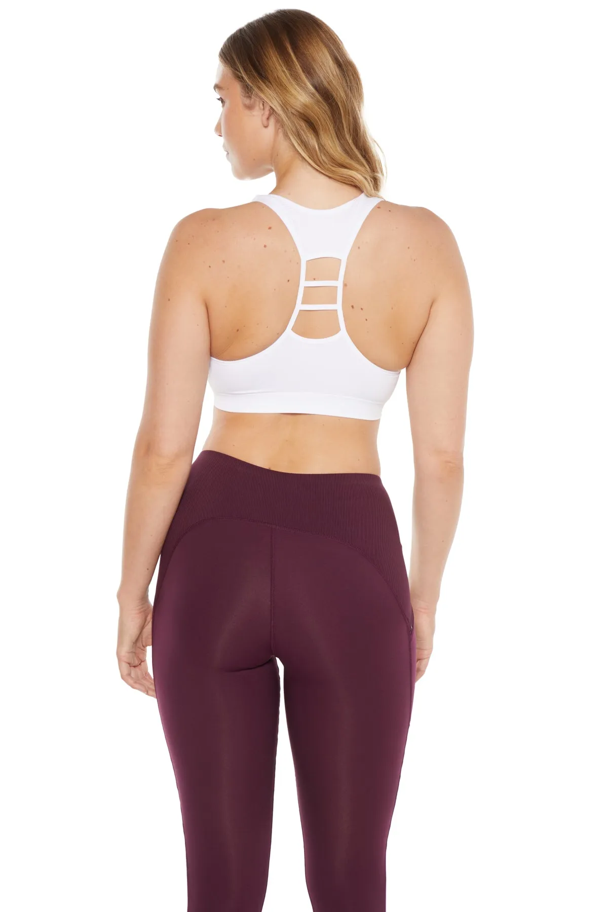 Make It Merlot - 3 Items