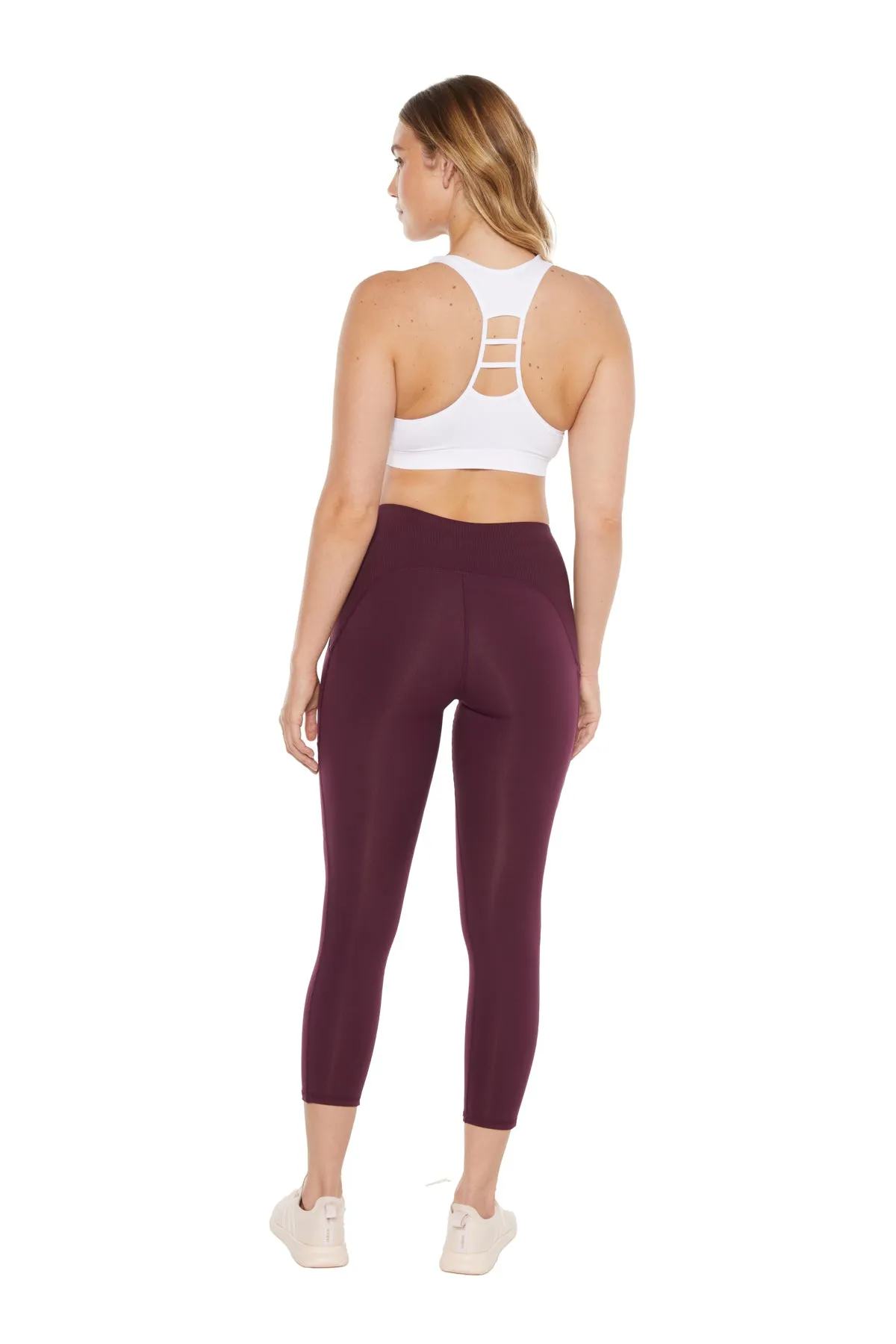 Make It Merlot - 3 Items
