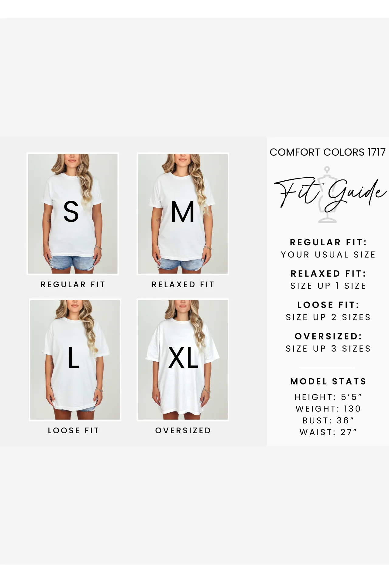 Mama Checkered Comfort Colors T-Shirt