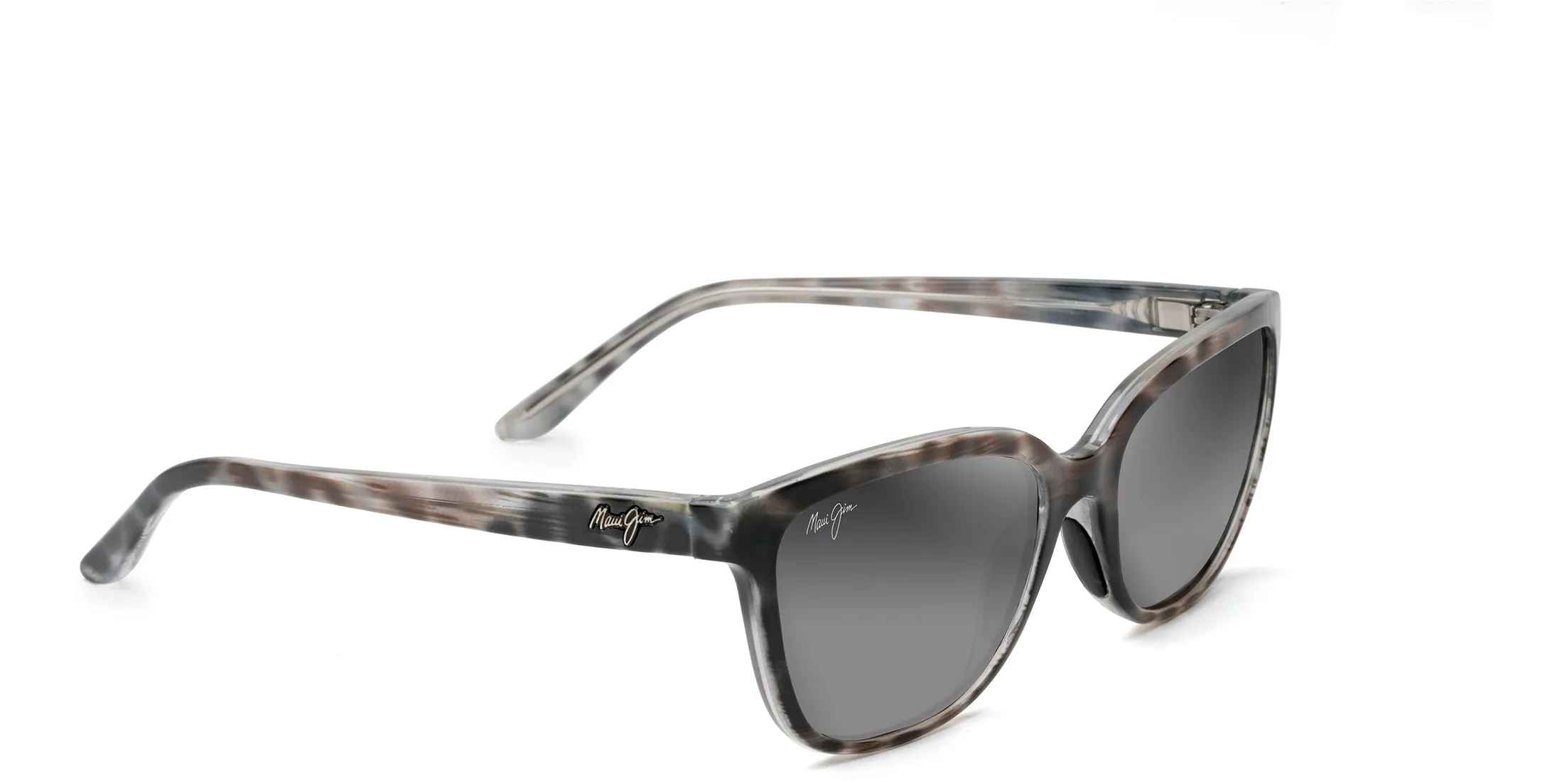 Maui Jim Honi Sunglasses