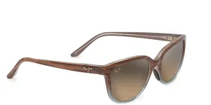 Maui Jim Honi Sunglasses