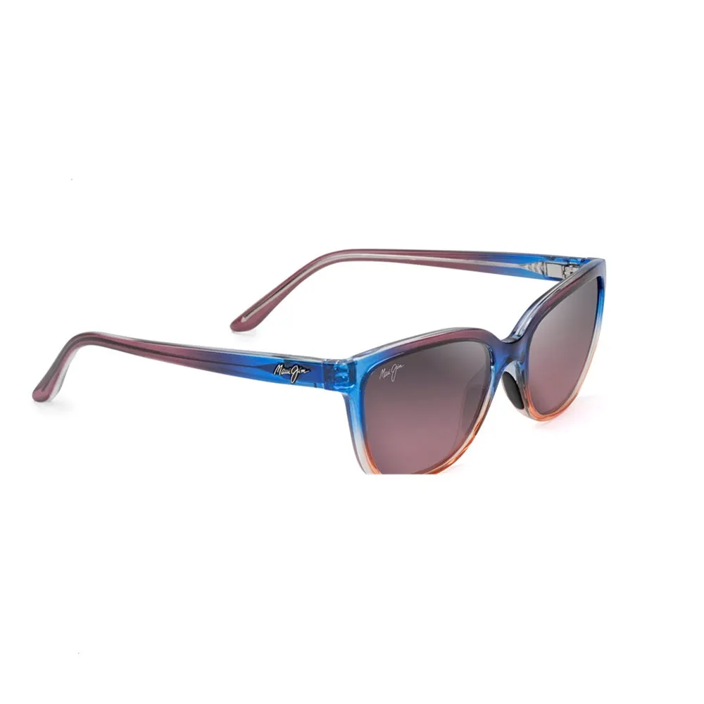Maui Jim Honi Sunglasses
