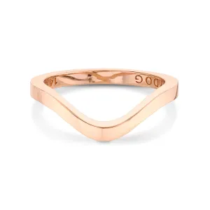 Melia Ring