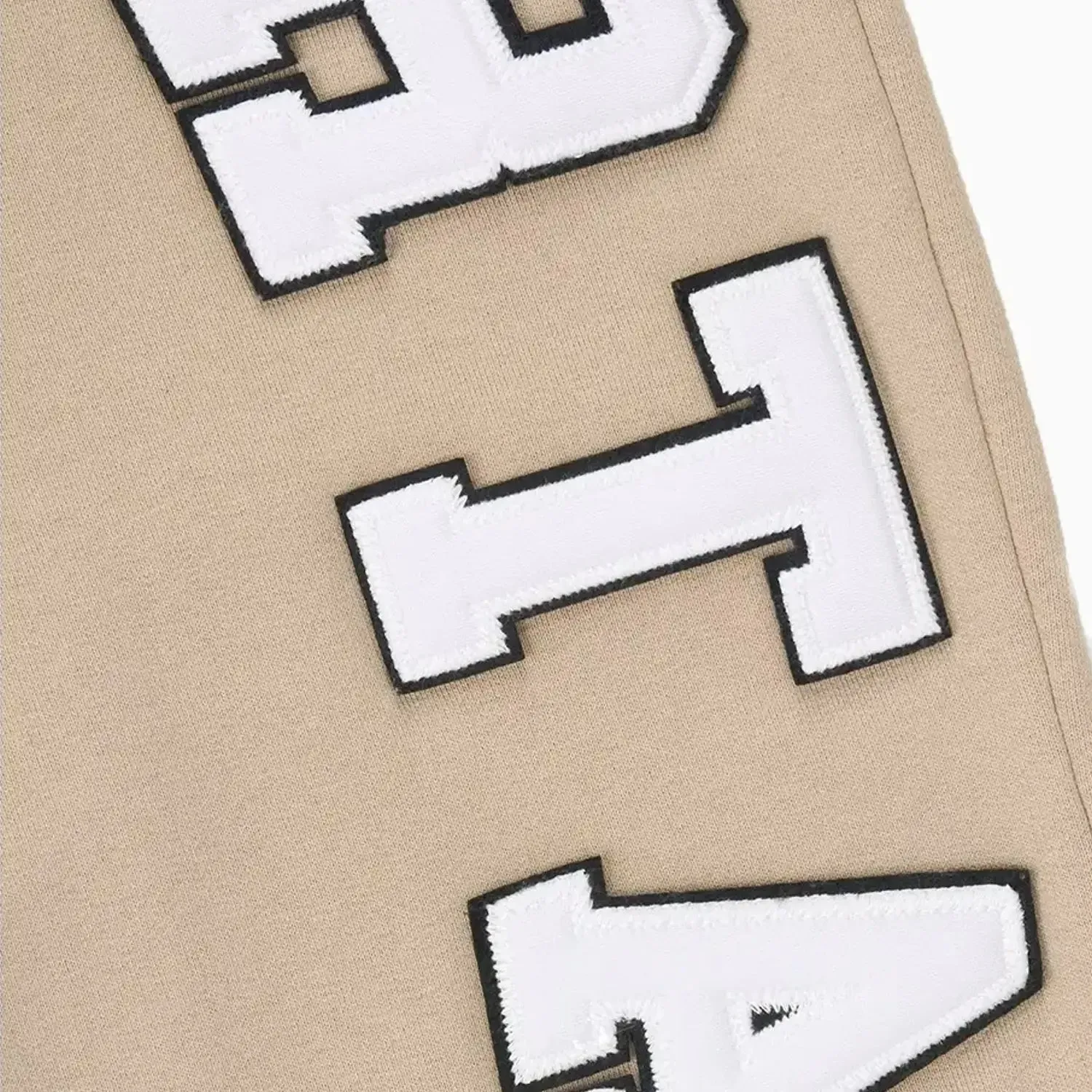 Men's Markus Owen Damage Outfit