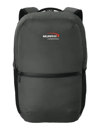 Mercer Mettle® Everyday Backpack (Murphy)