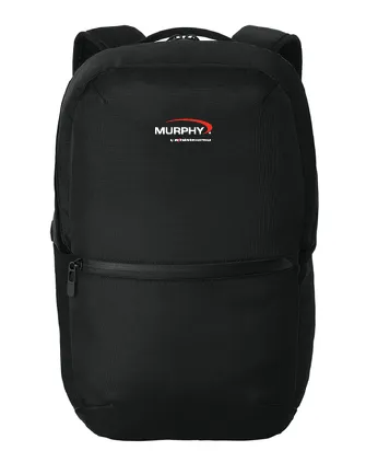 Mercer Mettle® Everyday Backpack (Murphy)