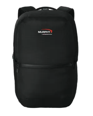 Mercer Mettle® Everyday Backpack (Murphy)