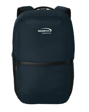 Mercer Mettle® Everyday Backpack (Murphy)