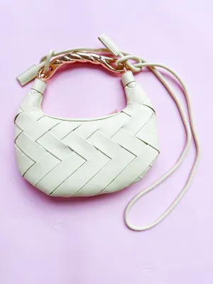 Miami Dreams Purse