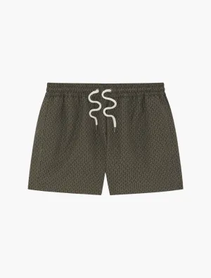 MICRO COPA RIO SPORT SWIM