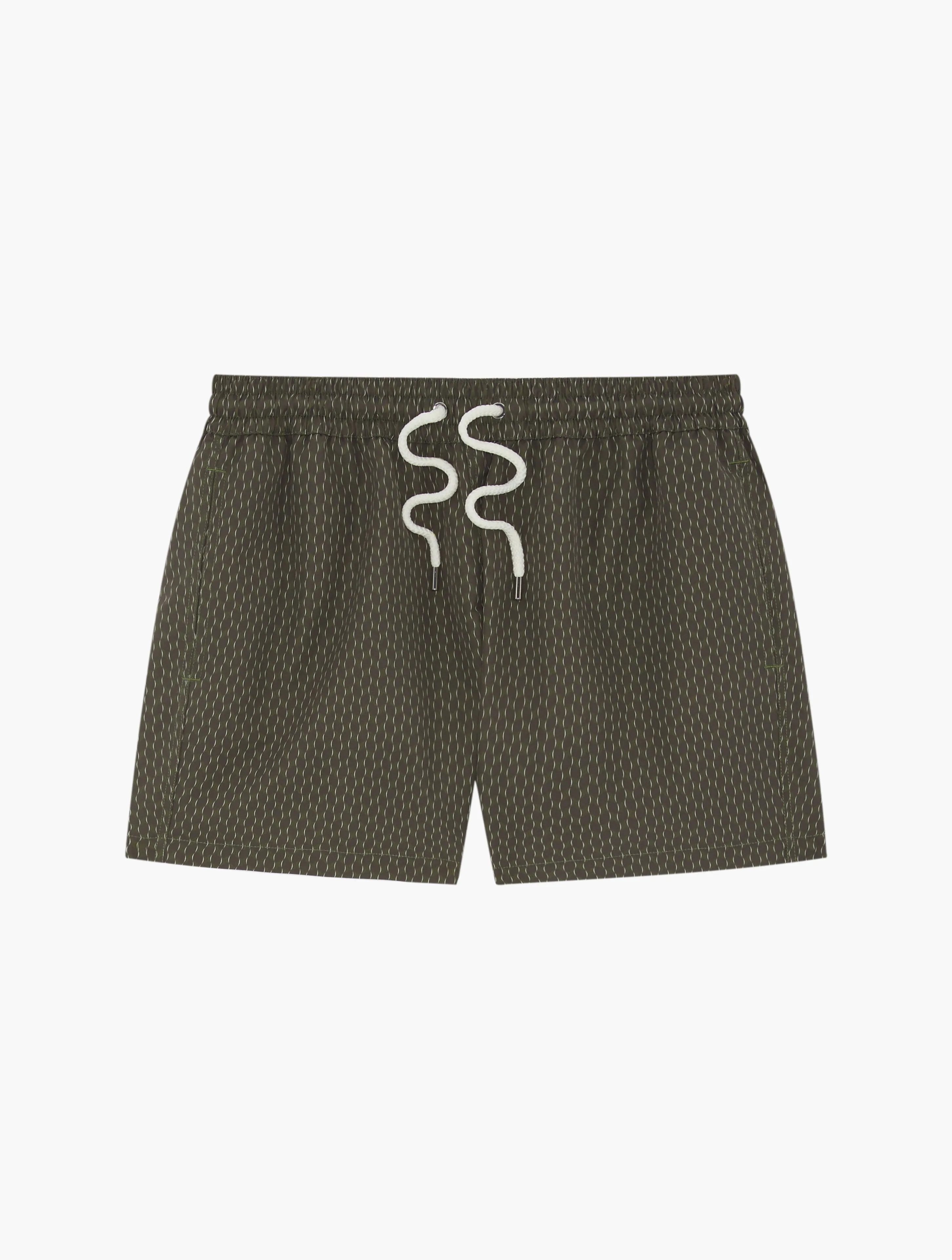 MICRO COPA RIO SPORT SWIM