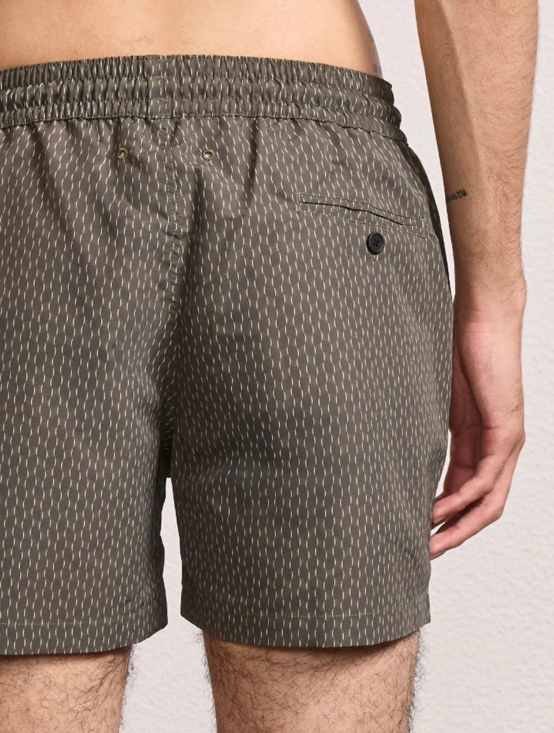 MICRO COPA RIO SPORT SWIM