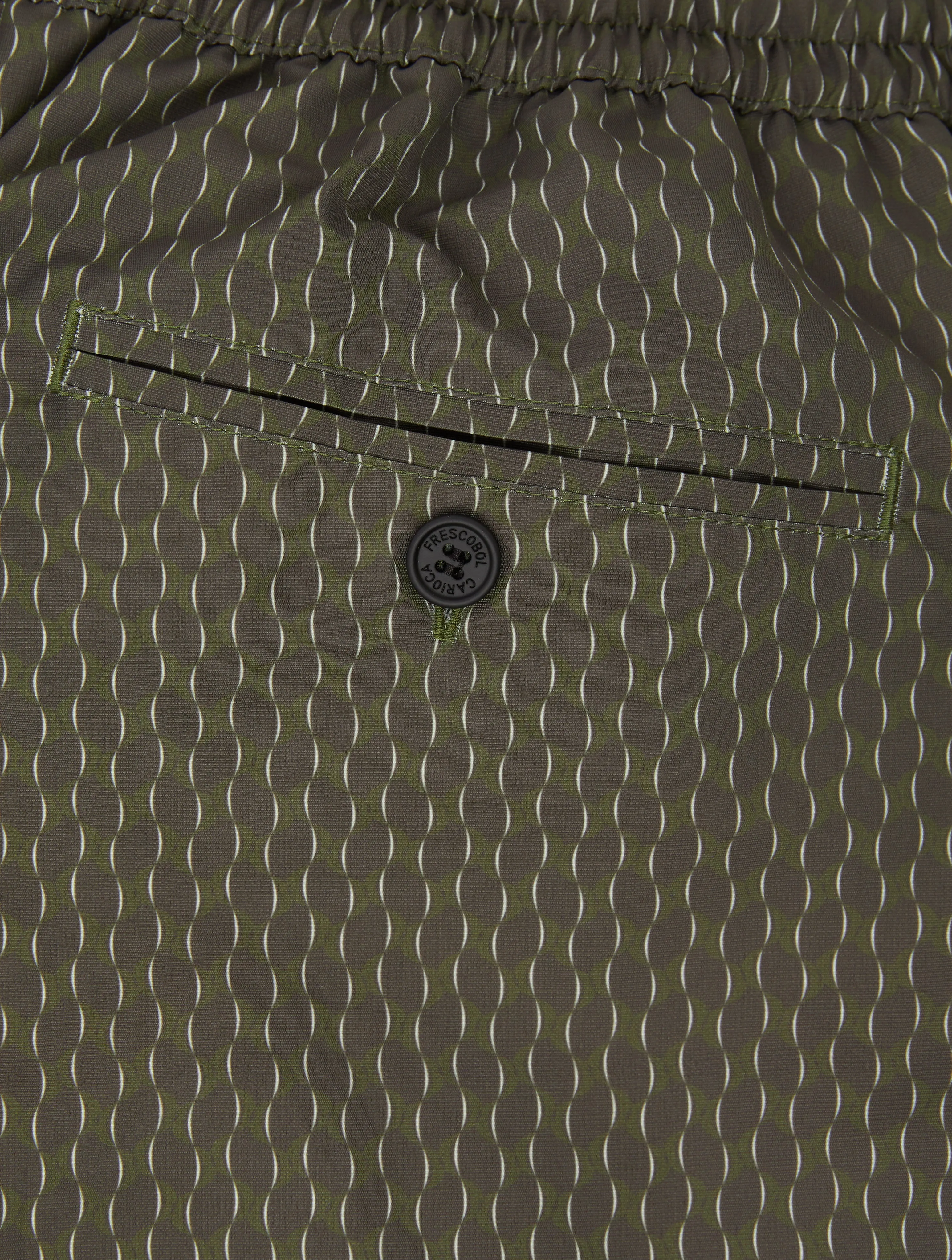 MICRO COPA RIO SPORT SWIM