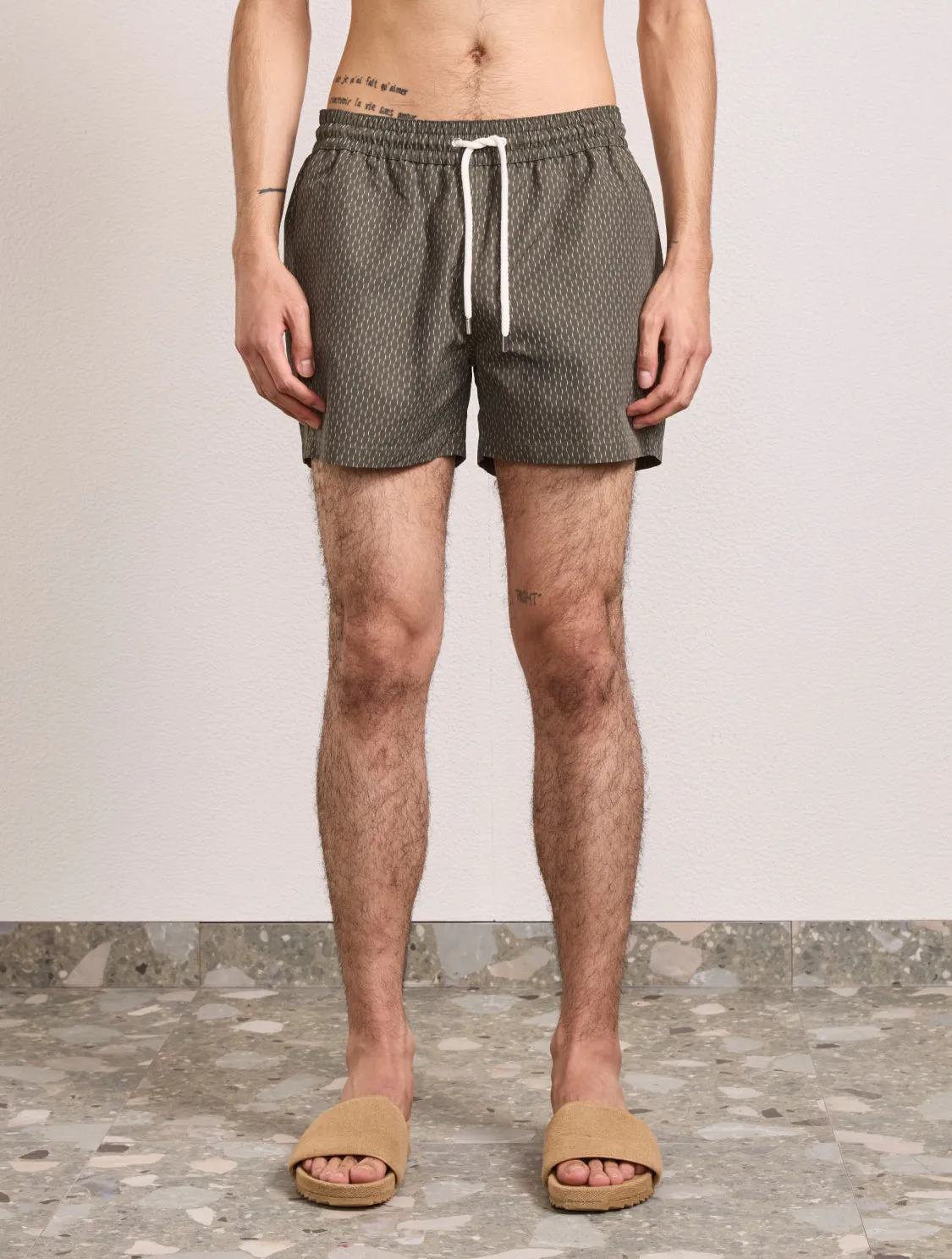 MICRO COPA RIO SPORT SWIM