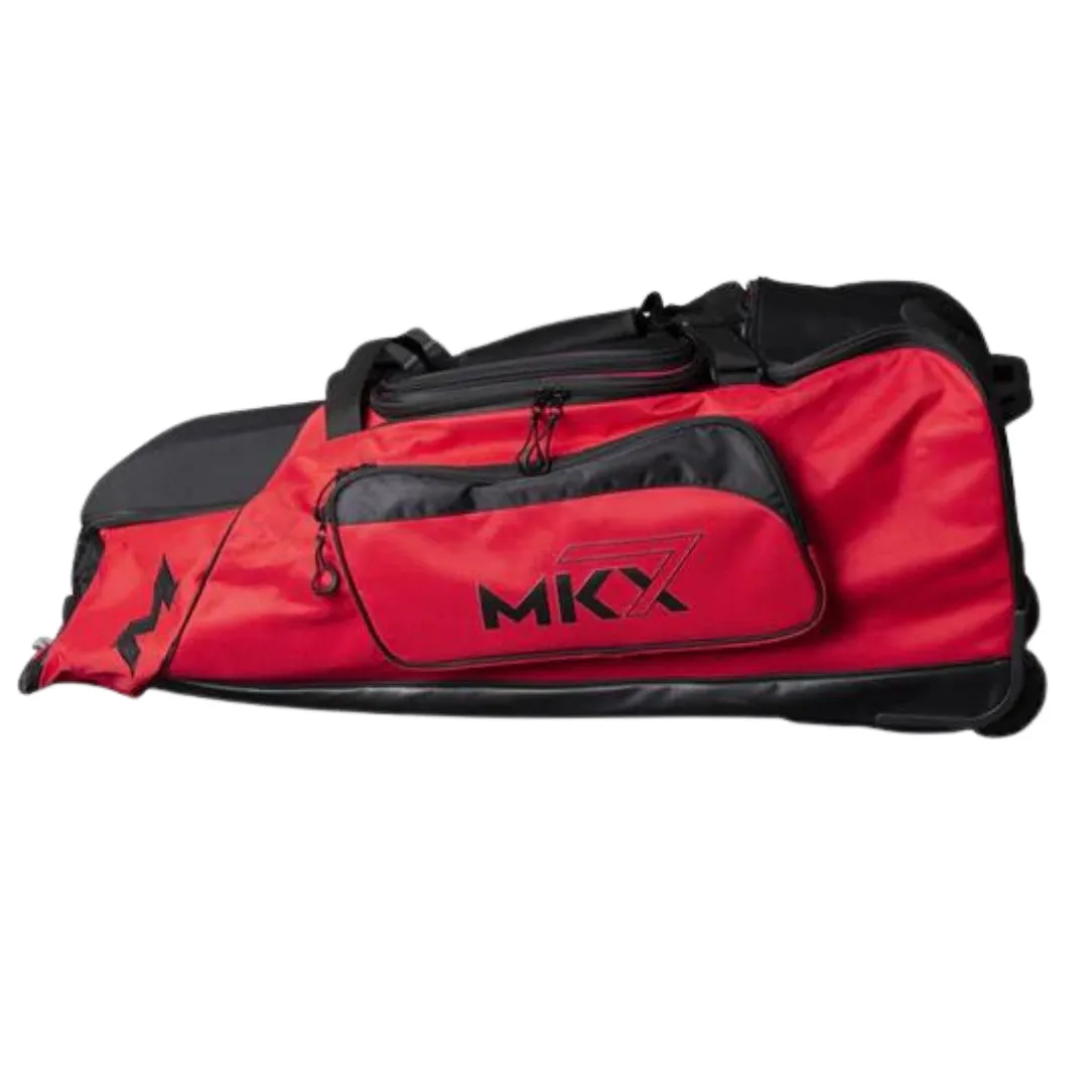 Miken Championship MKMK7X