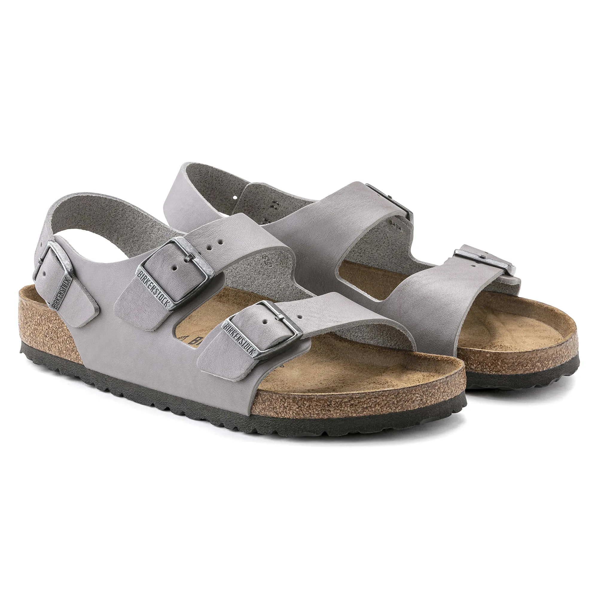 Milano Natural Leather