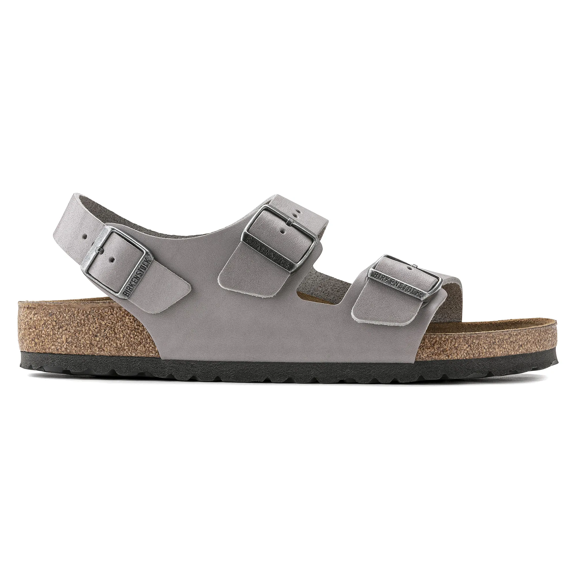 Milano Natural Leather