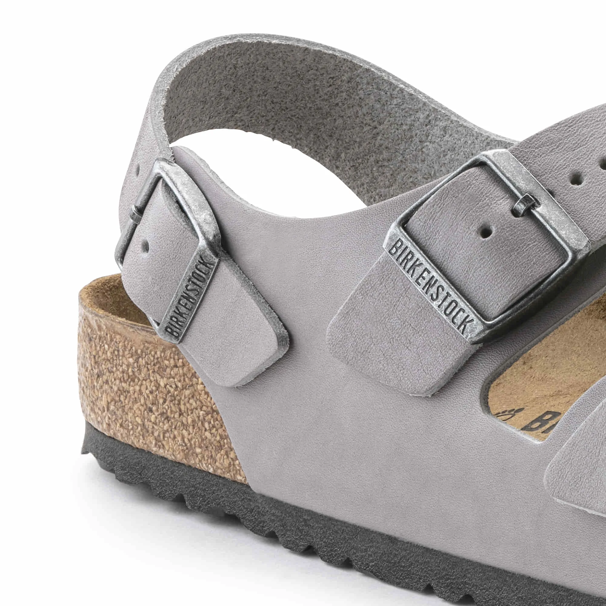 Milano Natural Leather