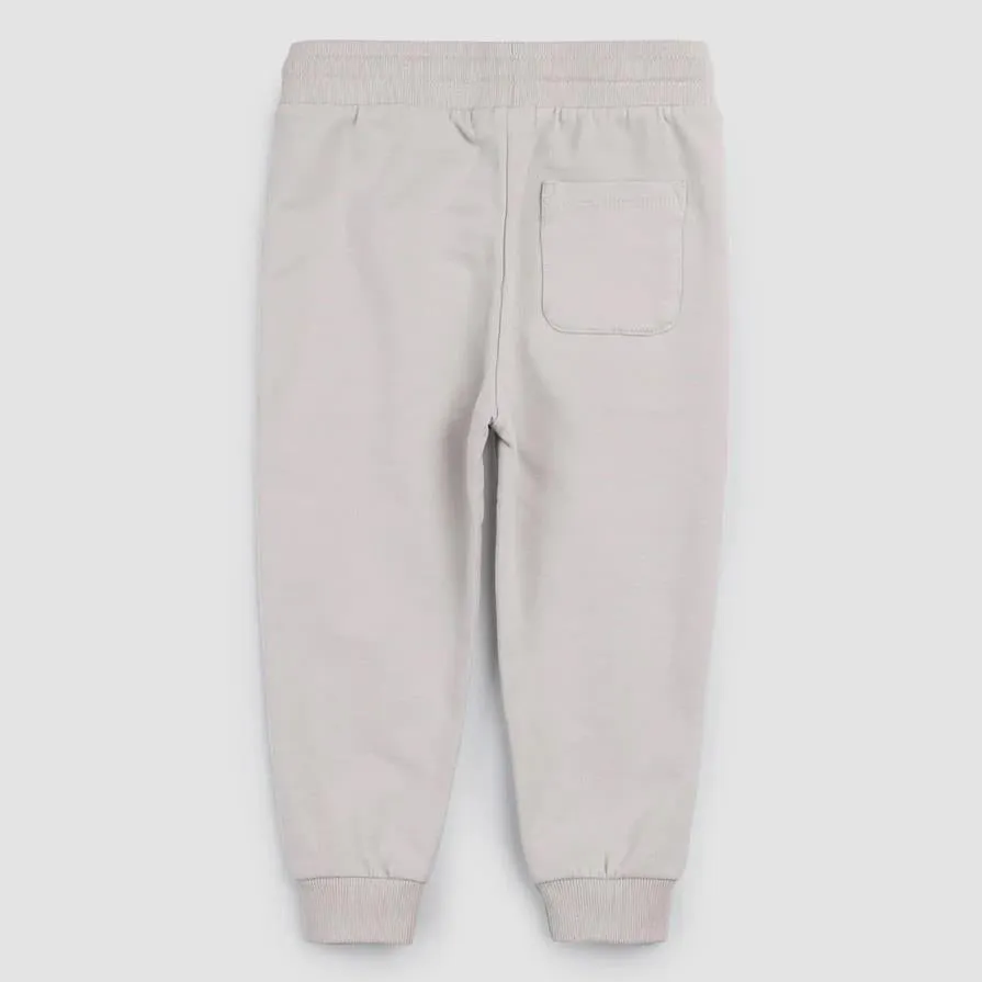 Miles The Label Jogger