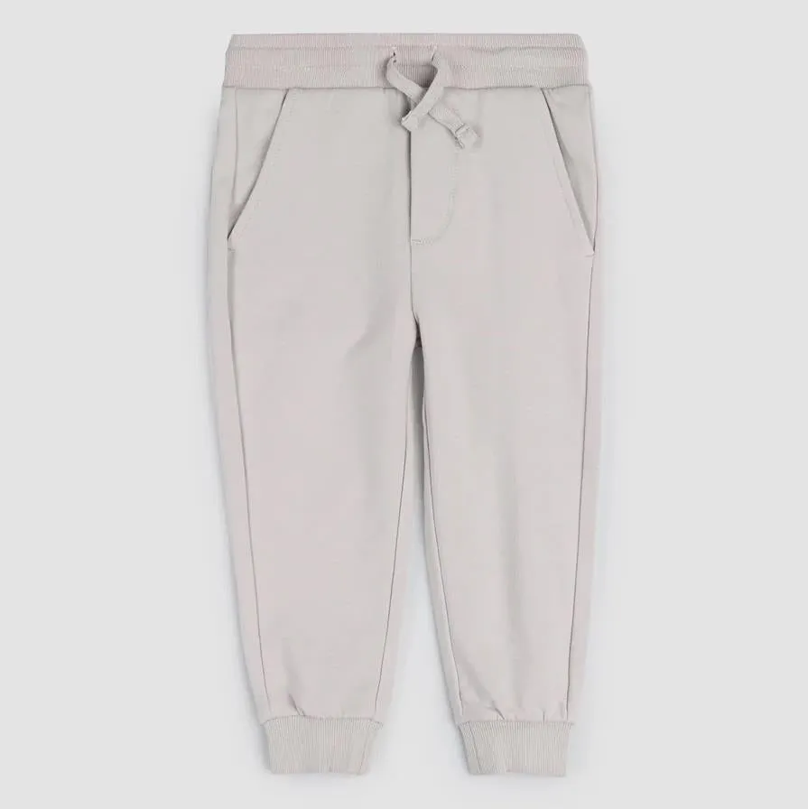 Miles The Label Jogger