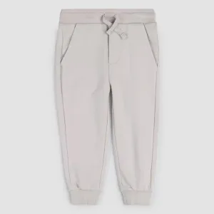 Miles The Label Jogger