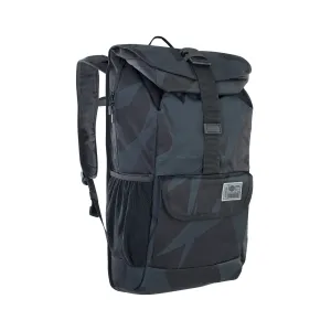 Mission Pack