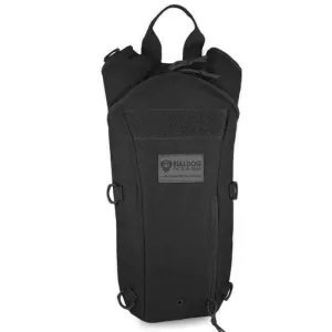 MK2 Water bladder pouch